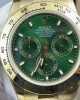 Rolex Daytona  m116508-0013